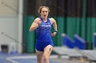 Lyon Track Invitational  Wheaton College Women's track and field teams compete in the Lyon Invitational hosted by Wheaton. - Photo by: Keith Nordstrom : Wheaton College, track & field, Lyon Invitational